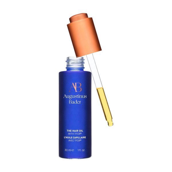 Косметичний засіб Augustinus Bader The Hair Oil, 30 мл КОСМ03084 фото