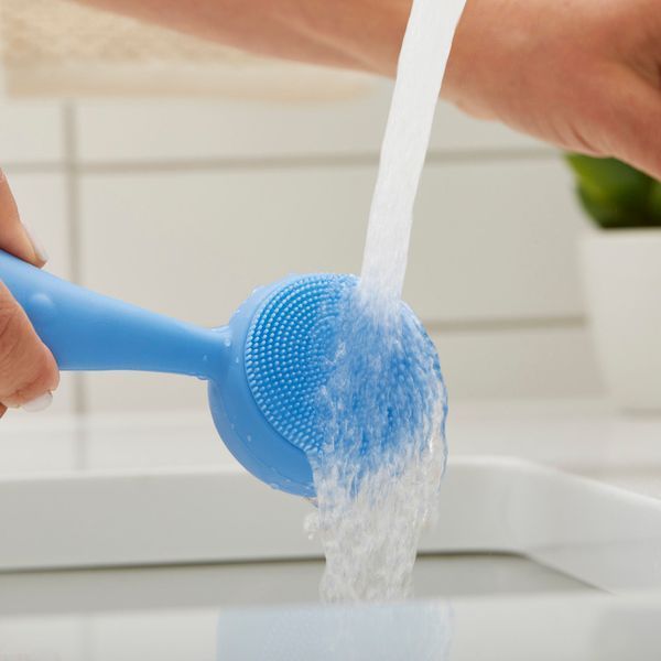 Косметичний засіб PMD PMD Clean Acne, 331 мл КОСМ02384 фото