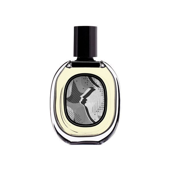 Косметичний засіб Diptyque Orph&eacute;on Eau de Parfum, 74 мл КОСМ00084 фото