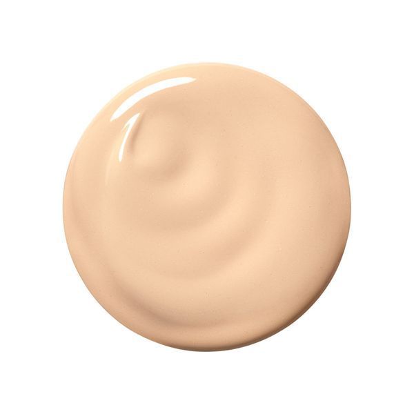 Солнцезащитный крем R&eacute;Vive Sensitif Eye Cream SPF 30, 15 мл КОСМ02084 фото