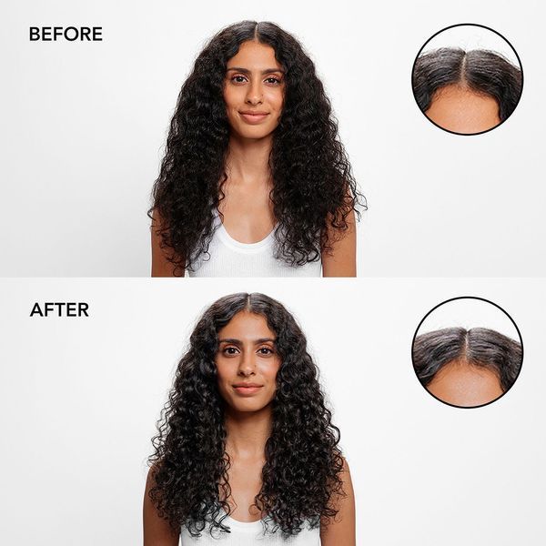Косметичний засіб Bumble and Bumble Sunday Scalp Reset Foam, 148 мл КОСМ03184 фото