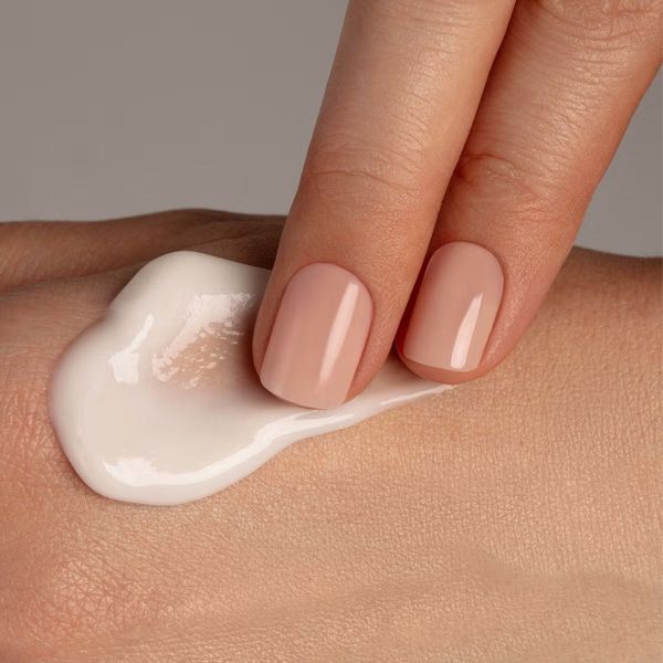 Косметичний засіб Odacit&eacute; Retinol Therapy Renewing Hand Cream, 50 мл КОСМ03784 фото