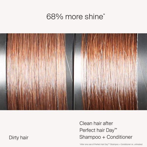 Кондиціонер для волосся Perfect Hair Day (PhD) Conditioner Living Proof 1000 мл 2466836297 фото