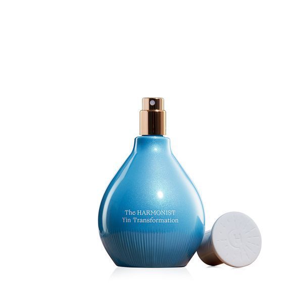 Косметичний засіб The Harmonist Yin Transformation Eau de Parfum, 50 мл КОСМ04284 фото