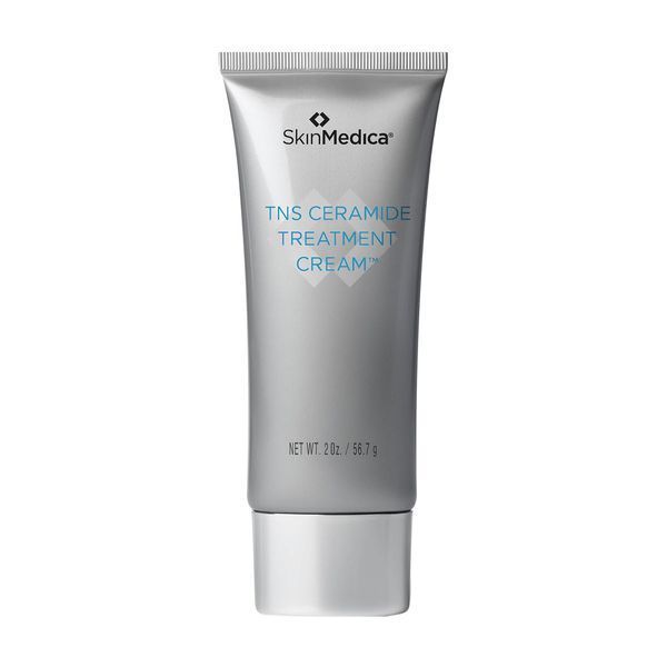 Косметичний засіб SkinMedica TNS Ceramide Treatment Cream, 59 мл КОСМ01534 фото