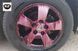 Очищувач для дисків та ковпаків Wheel Cleaner Roton PRO каністра 5 л K20517 фото 19