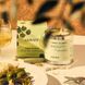 Косметичний засіб The New Savant Summer Splendor Candle, 207 мл КОСМ04934 фото 3