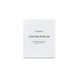 Косметичний засіб Byredo Cotton Poplin Candle, 251 мл КОСМ04134 фото 2