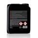 Очищувач для дисків та ковпаків Wheel Cleaner Roton PRO каністра 5 л K20517 фото 2