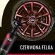 Очищувач для дисків та ковпаків Wheel Cleaner Roton PRO каністра 5 л K20517 фото 21