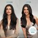 Косметичний засіб Moroccanoil Frizz Control Conditioner, 251 мл КОСМ02684 фото 2