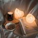 Косметичний засіб Odacit&eacute; Retinol Therapy Renewing Hand Cream, 50 мл КОСМ03784 фото 3