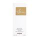 Косметичний засіб Sisley-Paris Izia Perfumed Bath and Shower Gel, 248 мл КОСМ03384 фото 2