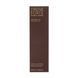 Косметичний засіб Irene Forte Rose Body Oil, 101 мл КОСМ03634 фото 2