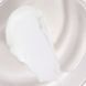 Косметичний засіб Susanne Kaufmann Hand Cream, 50 мл КОСМ03734 фото 2