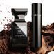 Косметичний засіб Tom Ford Oud Wood Candle, 207 мл КОСМ05084 фото 2