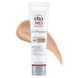 Сонцезахисний крем EltaMD UV Physical Broad-Spectrum Facial Sunscreen SPF 41, 89 мл КОСМ00034 фото 1