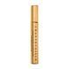 Косметичний засіб Chantecaille Gold Energizing Eye Serum, 15 мл КОСМ00634 фото 1