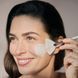 Косметичний засіб Natura Biss&eacute; Diamond Luminous Perfecting Glowing Mask, 104 мл КОСМ01934 фото 5