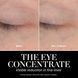 Косметичний засіб La Mer The Eye Concentrate, 15 мл КОСМ00184 фото 4
