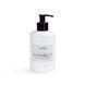 Косметичний засіб Lafco Champagne Hand Cream, 355 мл КОСМ03684 фото 2