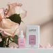 Косметичний засіб Lafco Pura Blush Rose Fragrance Refill, 10 мл КОСМ06034 фото 5