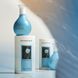 Косметичний засіб The Harmonist Yin Transformation Eau de Parfum, 50 мл КОСМ04284 фото 2
