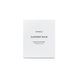Косметичний засіб Byredo Summer Rain Scented Candle, 251 мл КОСМ05184 фото 2