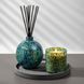Косметичний засіб Lafco Forest Oakmoss Absolute Diffuser, 444 мл КОСМ04184 фото 5