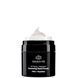 Косметичний засіб Odacit&eacute; Retinol Therapy Renewing Hand Cream, 50 мл КОСМ03784 фото 2