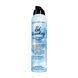 Косметичний засіб Bumble and Bumble Sunday Scalp Reset Foam, 148 мл КОСМ03184 фото 1
