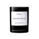 Косметичний засіб Byredo Cotton Poplin Candle, 251 мл КОСМ04134 фото 1