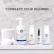 Солнцезащитный крем EltaMD UV Clear Broad-Spectrum Facial Sunscreen SPF 46, 50 мл КОСМ02234 фото 4