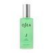 Косметичний засіб OSEA Sea Minerals Mist, 101 мл КОСМ01234 фото 1