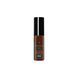 Косметичний засіб SkinCeuticals Aox+ Eye Gel, 15 мл КОСМ00234 фото 3