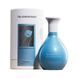 Косметичний засіб The Harmonist Yin Transformation Eau de Parfum, 50 мл КОСМ04284 фото 1