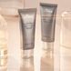Косметичний засіб SkinMedica TNS Ceramide Treatment Cream, 59 мл КОСМ01534 фото 4