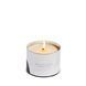Косметичний засіб Costa Brazil Vela Jungle Candle, 488 мл КОСМ03984 фото 4