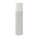 Косметичний засіб Irene Forte Lavender Face Cream, 50 мл КОСМ01434 фото 1