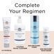 Сонцезахисний крем EltaMD UV Physical Broad-Spectrum Facial Sunscreen SPF 41, 89 мл КОСМ00034 фото 2