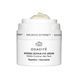 Косметичний засіб Odacit&eacute; Edelweiss Extr&ecirc;me Intense Repair Eye Cream, 15 мл КОСМ02134 фото 3