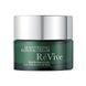 Косметичний засіб R&eacute;Vive Moisturizing Renewal Cream Nightly Retexturizer, 50 мл КОСМ01284 фото 1