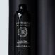 Косметичний засіб Retrouv&eacute; Baume Ultime Body Oil, 151 мл КОСМ03534 фото 4