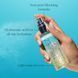 Косметичний засіб St. Tropez Self Tan Purity Bronzing Water Face Mist, 80 мл КОСМ01184 фото 4