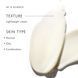 Косметичний засіб SkinCeuticals Retinol 0.5, 30 мл КОСМ00734 фото 2
