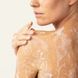 Очищувальний засіб Evolvetogether Havana Nutrient Rich Body Cleanser, 350 мл КОСМ05684 фото 5