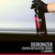 Очищувач для дисків та ковпаків Wheel Cleaner Roton PRO каністра 5 л K20517 фото 22