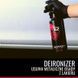 Очищувач для дисків та ковпаків Wheel Cleaner Roton PRO каністра 5 л K20517 фото 12