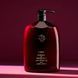 Кондиционер для волос Oribe Conditioner for Beautiful Color 1000 мл 2456633655 фото 1