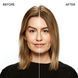 Косметичний засіб Bumble and Bumble Bond-Building Repair Conditioner, 198 мл КОСМ02734 фото 3